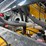 #l63-013-•-2026-zjg-380-mini-skid-steer-image-15