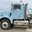 2000-freightliner-fld120sd-tri/a-day-cab-truck-tractor-w/wet-kit-image-18