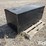 weatherguard-truck-toolbox-image-7