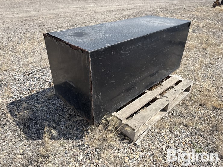 weatherguard-truck-toolbox-image-7