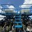 2013-kinze-3600-image-15