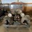 ford-model-a-image-3