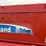 2017-new-holland-bc5070-image-9