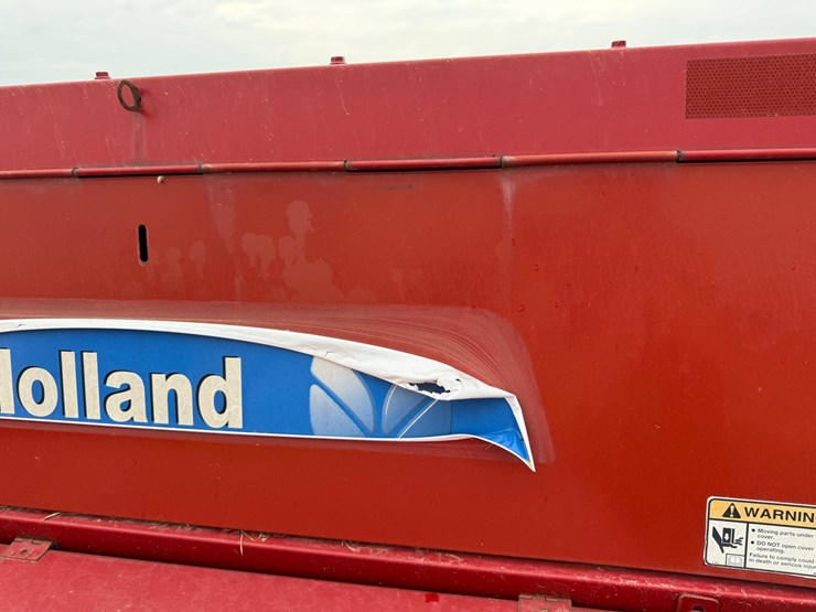2017-new-holland-bc5070-image-9