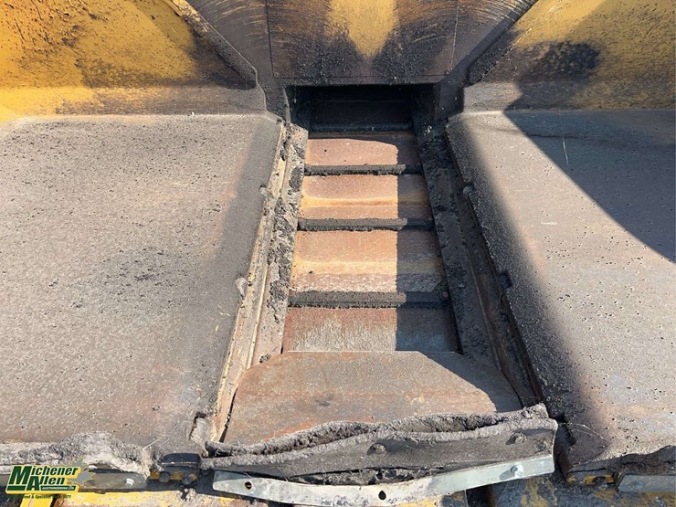 caterpillar-ap-255e-image-21