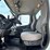 2013-freightliner-m2-106-image-18