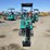 cfg-industry-kv16r-image-6
