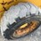 deere-318d-image-11