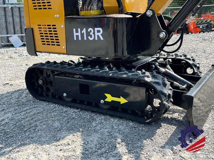2026-cfg-industry-h13r-image-8