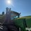 2013-john-deere-9410r-image-11
