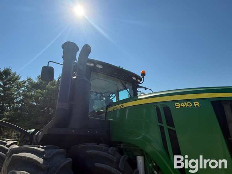 2013-john-deere-9410r-image-11