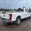 2018-ford-f250-image-3