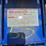 #50-•-westward-heavy-duty-transmission-jack-image-2
