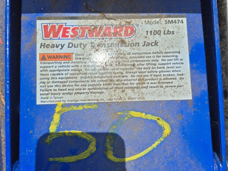 #50-•-westward-heavy-duty-transmission-jack-image-2