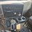 2008-international-workstar-7400-image-24