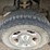 2008-dodge-ram-2500-image-10