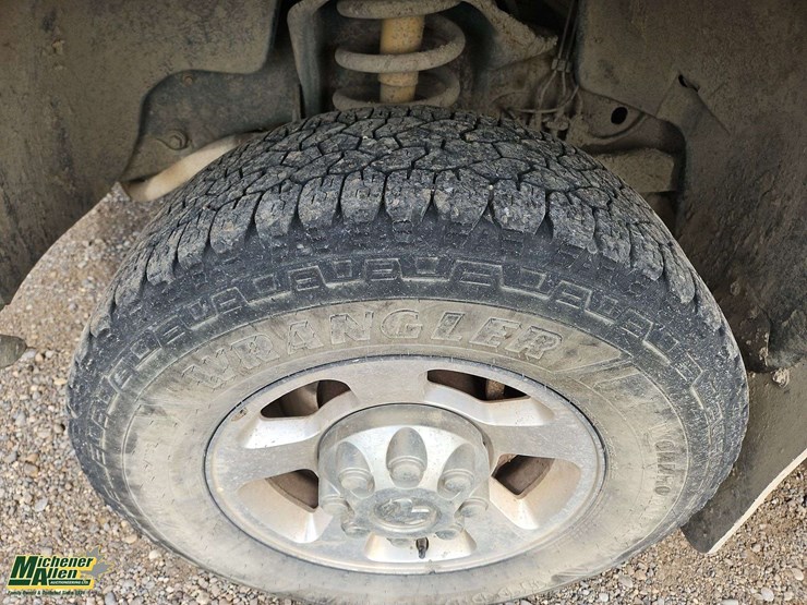 2008-dodge-ram-2500-image-10