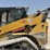 2012-caterpillar-257b-image-10