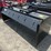 #2051-•-unused-jct-pusher-box-inv#53114-image-1