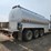 2006-peterbilt-378-image-4
