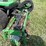 2001-john-deere-2653a-image-13