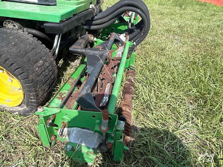 2001-john-deere-2653a-image-13