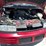 #2100-•-1990-pontiac-transport-van-se,-title-in-delay-image-16