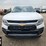 2021-chevrolet-colorado-image-8