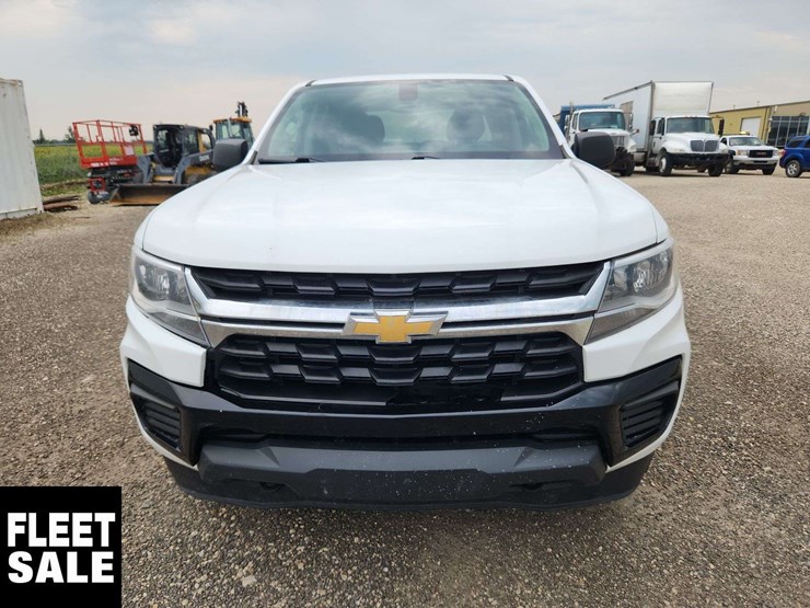 2021-chevrolet-colorado-image-8