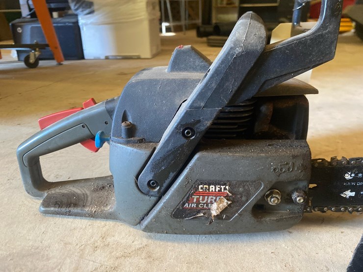 #156-•-chainsaw-image-3