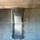 #52620-•-1990-whitegmc-wia-areo-series-sleeper-t/a-truck-tractor-4v1wdbjf3ln629984-inv#52620-image-83