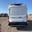 2018-ford-transit-image-4