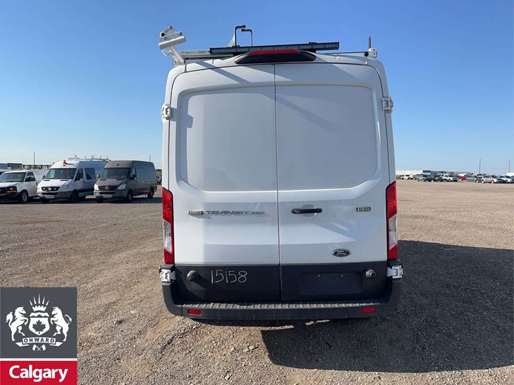2018-ford-transit-image-4