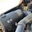 2019-caterpillar-2c6000-image-34