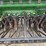 john-deere-450-image-21