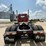 2023-mack-pinnacle-64t-image-6