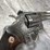 #10849-•-colt-python,-357-mag-revolver,-sn:-py283505-image-6