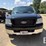 2005-ford-f150-image-2