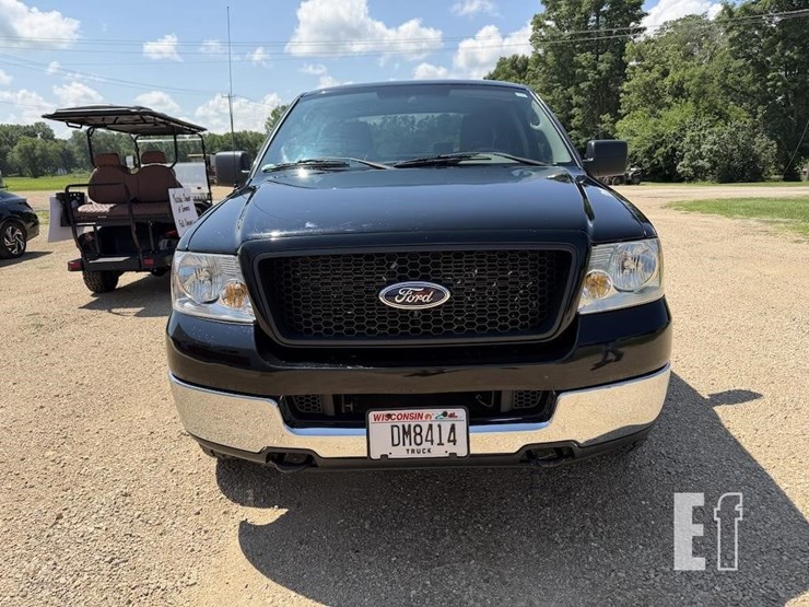 2005-ford-f150-image-2