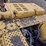 05-volvo-160b-lc-excavator-(qea-4903)-image-38