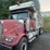 2005-western-star-4900-image-2