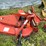 #6126-•-buhler-farm-king-mower-attachment-image-4