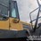 2015-komatsu-wa500-7-image-14