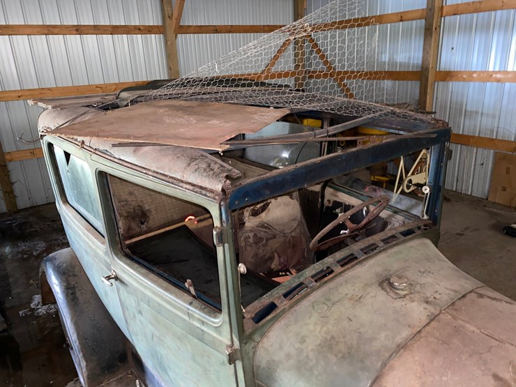 ford-model-a-image-17