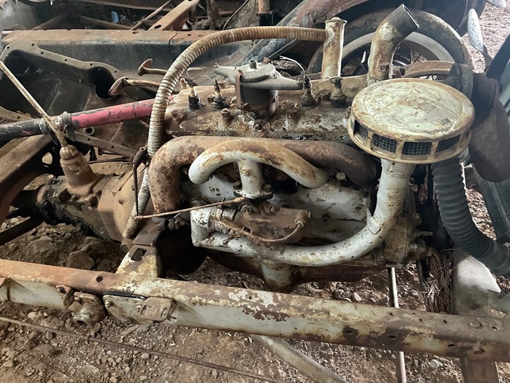 ford-model-a-image-13