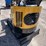2026-cfg-industry-h13r-image-5
