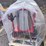 #2200-•-magnum-4000-gold-power-washer-image-2