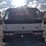 96-mitsubishi-fuso-truck^title^-(qea-4748)-image-2