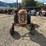 massey-harris-pony-image-8