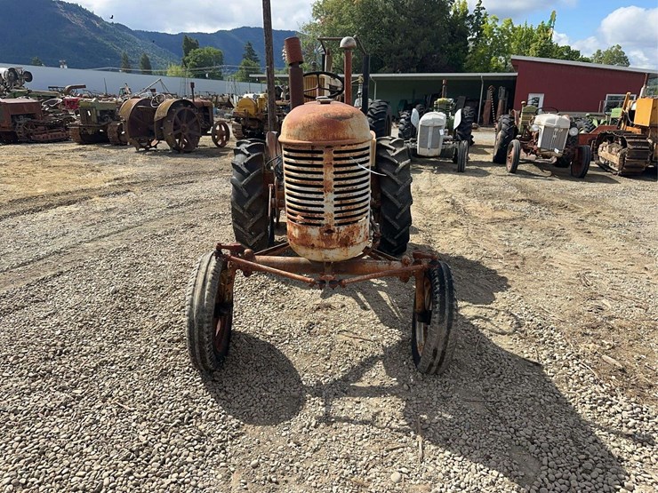 massey-harris-pony-image-8